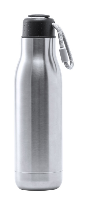 vacuum flask - Reklamnepredmety