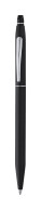 ballpoint pen - ap722289-10_l8fuw9k3 - variant Ap 722289-10