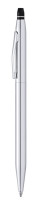 ballpoint pen - ap722289-21-b-8bcux38s-optimized - variant 
