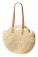 beach bag - ap722300_b1emyanq - variant Ap 722300