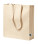 fairtrade shopping bag - ap722303-00-b-j5o8xhnc-optimized - variant 