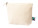 fairtrade cosmetic bag - ap722305-00_0sv02y9x - variant Ap 722305-00