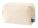 fairtrade cosmetic bag - ap722307-00_n1i9cgzk - variant Ap 722307-00