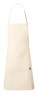 fairtrade apron - ap722308-00_29deszwu - variant Ap 722308-00