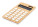 bamboo calculator - ap722313_4frgi2gd - variant Ap 722313