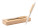 pen set - AP722315 - variant Ap 722315