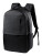 backpack - ap722330-10_vk9zoqq7 - variant Ap 722330-10