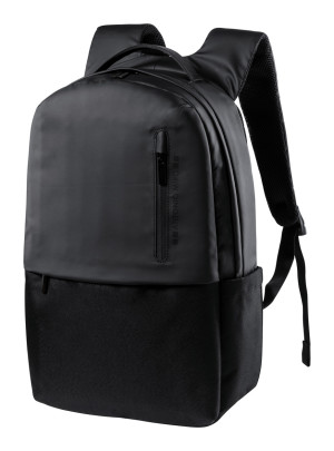 backpack - Reklamnepredmety