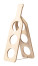 wine rack - ap722331_63n9fckg - variant Ap 722331