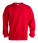 sweatshirt - ap722339-05-s_jmpl95co - variant Ap 722339-05_S