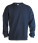 sweatshirt - ap722339-06a-l_zbr86fuz - variant Ap 722339-06A_L