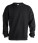 sweatshirt - ap722339-10-s_7rjv2ux1 - variant Ap 722339-10_S