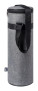 RPET bottle cooler bag - AP722353-77 - variant Ap 722353-77