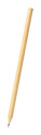 pencil - AP722357-00 - variant Ap 722357-00