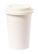 travel mug - AP722358-00 - variant Ap 722358-00