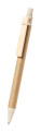 ballpoint pen - ap722359_clt5fkyt - variant Ap 722359