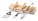 BBQ set - ap722361_k3myi9b3 - variant Ap 722361