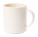 mug - ap722368-00_h25a1zds - variant Ap 722368-00