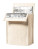cotton cooler bag - ap722349_7iozv47n - variant Ap 722349