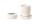 foldable cup - ap722370-00-a-g8qy7ltu-optimized - variant 