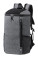 RPET cooler backpack - ap722351-77_1bzvcpm4 - variant Ap 722351-77