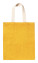 shopping bag - ap722373-02_5wy7vf2r - variant Ap 722373-02