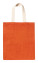 shopping bag - ap722373-03_taq1qbay - variant Ap 722373-03