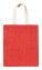 shopping bag - ap722373-05_fkbu8q0d - variant Ap 722373-05
