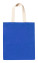 shopping bag - ap722373-06_rvgz79mb - variant Ap 722373-06