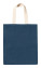 shopping bag - ap722373-06a_qba3w0nv - variant Ap 722373-06A