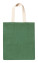 shopping bag - ap722373-07_r3i2d5sv - variant Ap 722373-07