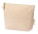 cosmetic bag - ap722375-00_anizv9f3 - variant Ap 722375-00
