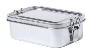 stainless steel lunch box - Reklamnepredmety