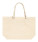 beach bag - ap722381-00_h0p8ufzc - variant Ap 722381-00