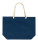 beach bag - ap722381-06a_fi86xfuv - variant Ap 722381-06A