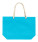 beach bag - ap722381-06v_hjxz1in4 - variant Ap 722381-06V