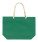 beach bag - ap722381-07_akwld3mn - variant Ap 722381-07