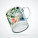 sublimation mug - ap722245-dg1-nm7vbcie-optimized - variant 