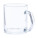 sublimation mug - ap722245_t3wyhk3z - variant Ap 722245