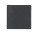 fridge magnet - ap722251-b-bp0mjgn9-optimized - variant 