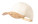 baseball cap - ap722259_hdey09pb - variant Ap 722259