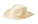 hat band - ap722260-fc1-lfhqv2om-optimized - variant 