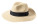 hat - ap722262-00_5878nrum - variant Ap 722262-00