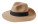 hat - ap722262-09_v3es4iwe - variant Ap 722262-09