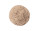 seed ball - ap722388-b-4d2u9e3b-optimized - variant 