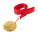 medal - ap722392-98_p6xqut9u - variant Ap 722392-98