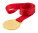 medal - ap722393-98_nkd95bw2 - variant Ap 722393-98