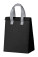 cooler bag - ap722319-10_elq3qdc4 - variant Ap 722319-10