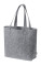 RPET shopping bag - ap722320-77_scfd8mm8 - variant Ap 722320-77