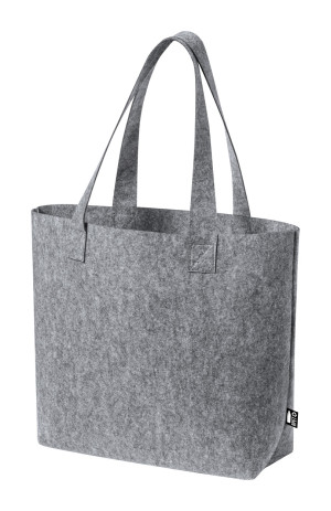 RPET shopping bag - Reklamnepredmety